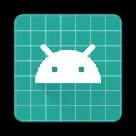 安卓root强力清理预防人脸鉴权失败